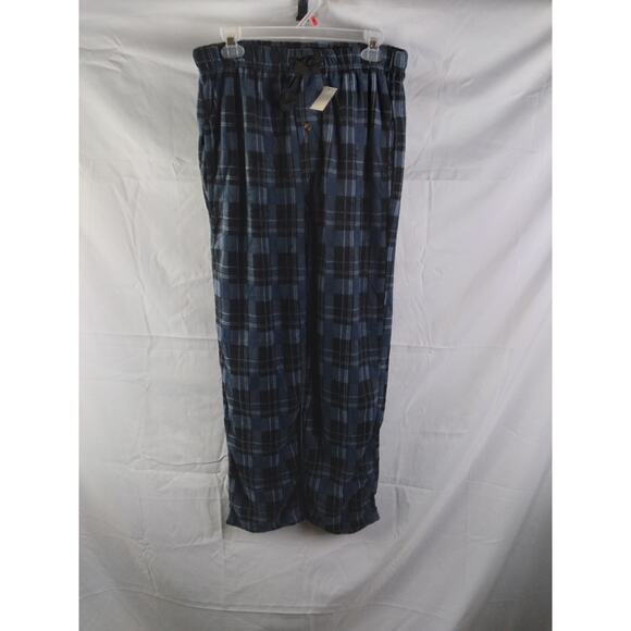 Men's Essential Sleepwear with pockets size Medium - Picture 1 of 2